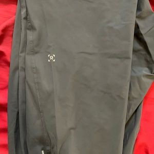 Men’s Lululemon Surge Jogger